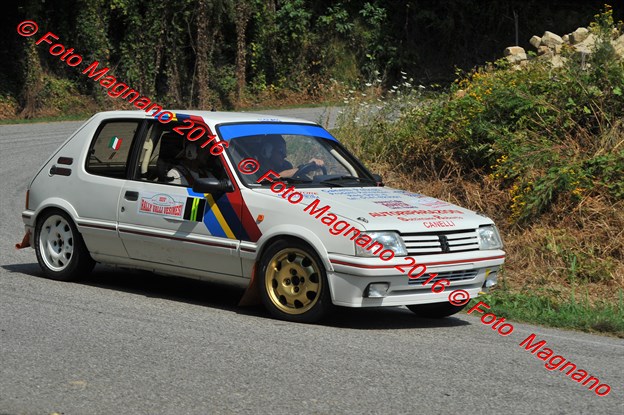 DSC_5787.JPG